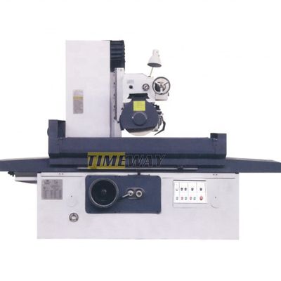 Высокопроизводительный шлифовальный механизм с движущимся видом поверхности с грубостью поверхности 0,32 мкм