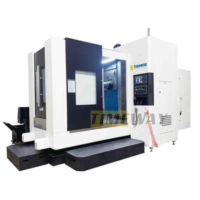1800 мм столовая CNC фрезерная машина оборудована силой 15/18,5 кВт спиндового мотора