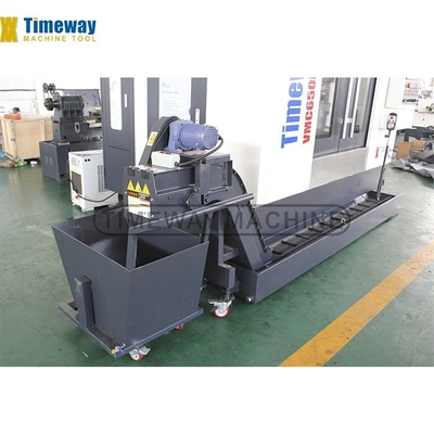 1800 мм столовая CNC фрезерная машина оборудована силой 15/18,5 кВт спиндового мотора