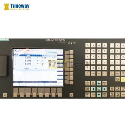 2600x2000x2220 Высокоточный цилиндрический шлифовальный станок CNC или не нормальный с конкурентоспособным