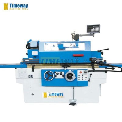 Недавно выпущенная металлобразовательная машина для вашей производственной линии