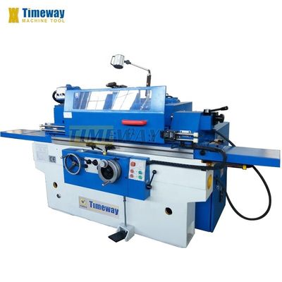 Недавно выпущенная металлобразовательная машина для вашей производственной линии