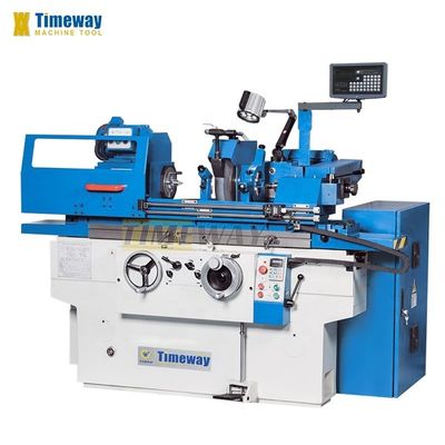 Недавно выпущенная металлобразовательная машина для вашей производственной линии