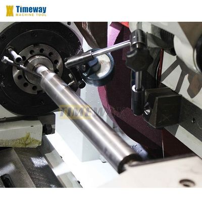 Недавно выпущенная металлобразовательная машина для вашей производственной линии