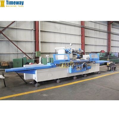 750x75x305 мм Внешнее шлифовальное колесо Размер цилиндрической шлифовальной машины мощностью 4 кВт