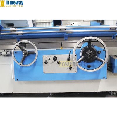 750x75x305 мм Внешнее шлифовальное колесо Размер цилиндрической шлифовальной машины мощностью 4 кВт