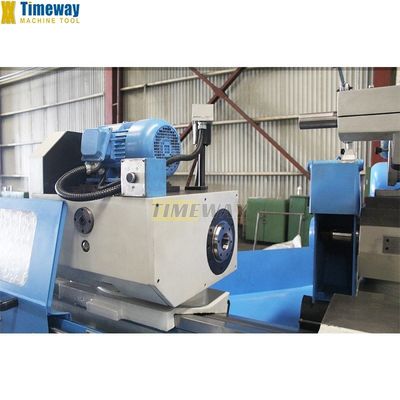 750x75x305 мм Внешнее шлифовальное колесо Размер цилиндрической шлифовальной машины мощностью 4 кВт