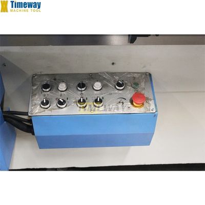 750x75x305 мм Внешнее шлифовальное колесо Размер цилиндрической шлифовальной машины мощностью 4 кВт