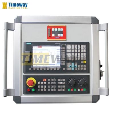 Размер упаковки LxWxH 285/340x190x220 см Универсальная прямая шлифовка с ЧПУ