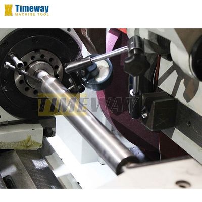 Размер упаковки LxWxH 285/340x190x220 см Универсальная прямая шлифовка с ЧПУ