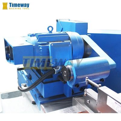 Размер упаковки LxWxH 285/340x190x220 см Универсальная прямая шлифовка с ЧПУ