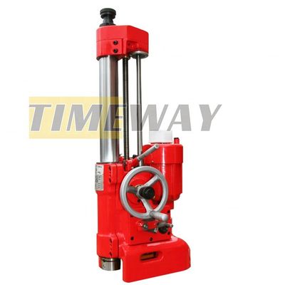 T8014A T8016A Бурильная машина с цилиндром для ремонтных машин по доступным ценам