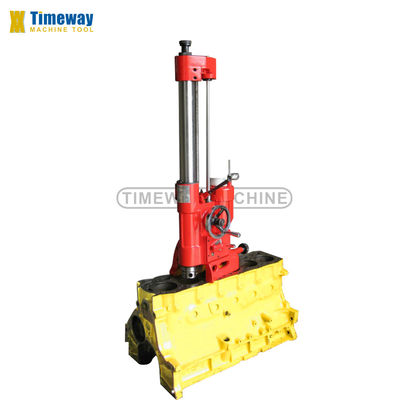 T8014A T8016A Бурильная машина с цилиндром для ремонтных машин по доступным ценам