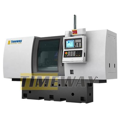 Высокоточная CNC угловая шлифовка Тип цилиндрическая шлифовка/retifica cilindrica cnc