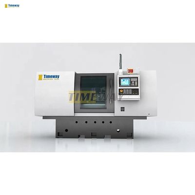 Высокоточная CNC угловая шлифовка Тип цилиндрическая шлифовка/retifica cilindrica cnc