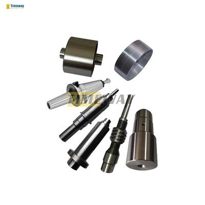 Высокоточная CNC угловая шлифовка Тип цилиндрическая шлифовка/retifica cilindrica cnc