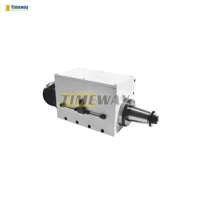 Высокоточная CNC угловая шлифовка Тип цилиндрическая шлифовка/retifica cilindrica cnc