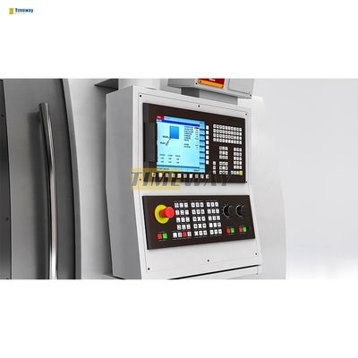 Высокоточная CNC угловая шлифовка Тип цилиндрическая шлифовка/retifica cilindrica cnc