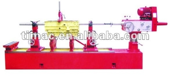 Бурильная машина T8115 T8120 для объемного производства Вес KG 2200