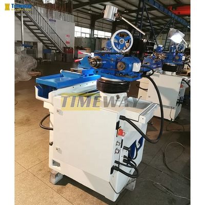 Многофункциональная шлифовальная машина 2MA9125 с размером шлифовального колеса 200x500 мм