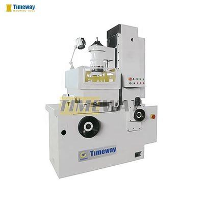 Высокоручная вращающаяся поверхностная шлифовальная машина с вертикальным шпинделем 1000x1050x1620 мм