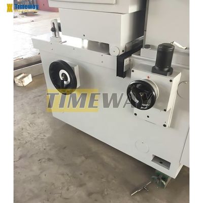 Высокоручная вращающаяся поверхностная шлифовальная машина с вертикальным шпинделем 1000x1050x1620 мм