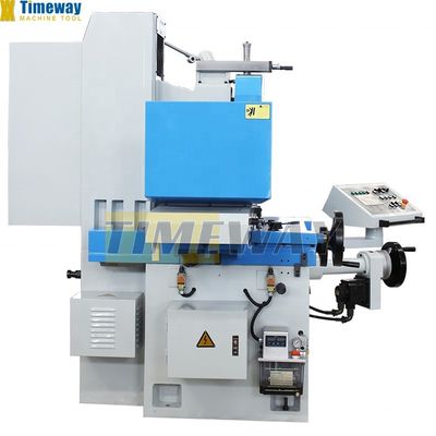 SG-2050AH шлифовальный станок для езды на седле Идеальное решение для точного шлифования поверхности