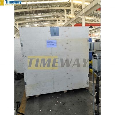 SG-2050AH шлифовальный станок для езды на седле Идеальное решение для точного шлифования поверхности