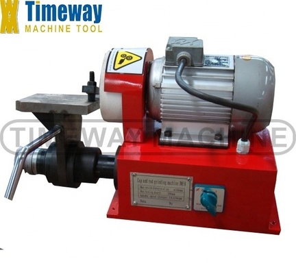 110v/220v/380v ВОЛТАЖ DM-50 Модель автомобильной тормозной обувной шлифовальной машины в пределах вашего бюджета
