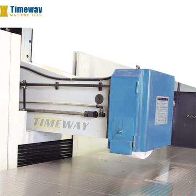 1000*4000 Машины для шлифовки колонны с движущейся поверхностью