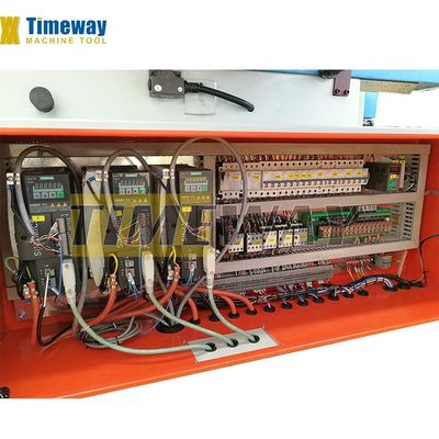 1000*4000 Машины для шлифовки колонны с движущейся поверхностью