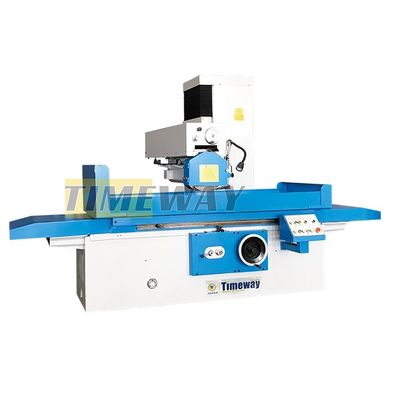 Типографии Кантиливер Движущийся Тип Поверхностный шлифователь с SPINDLE SPEED 1440rpm