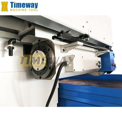 Типографии Кантиливер Движущийся Тип Поверхностный шлифователь с SPINDLE SPEED 1440rpm