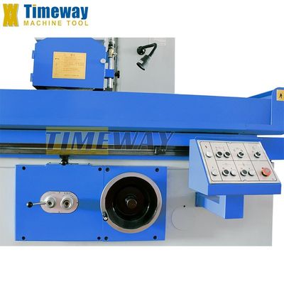 Типографии Кантиливер Движущийся Тип Поверхностный шлифователь с SPINDLE SPEED 1440rpm