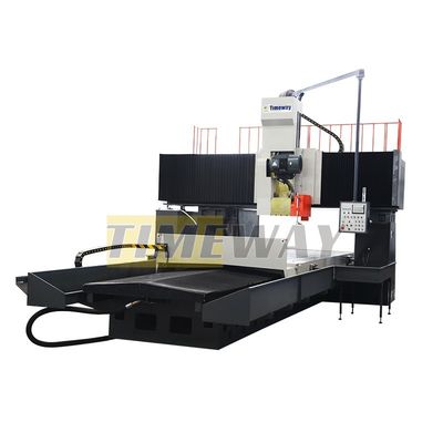 Нормальная высокоточная сверхметаллочистка с 6000 мм