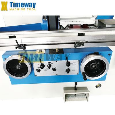 500*50*203 мм колесный размер универсальная цилиндрическая шлифовальная машина для 200 мм внешнего шлифования