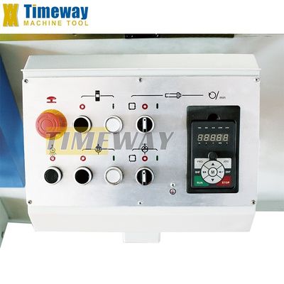 500*50*203 мм колесный размер универсальная цилиндрическая шлифовальная машина для 200 мм внешнего шлифования