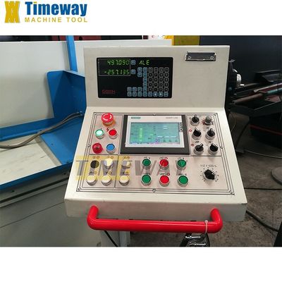 SG серия обычная поверхностная шлифовальная машина рабочий стол Размер 630 * 1600 мм Вес 7000 кг