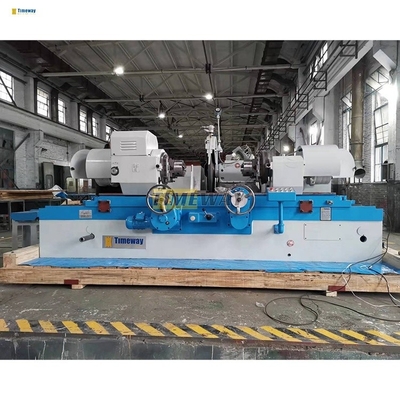 900x32x305 Колесный размер QM-600A Кранкшафт шлифовальная машина идеально подходит для запроса клиента