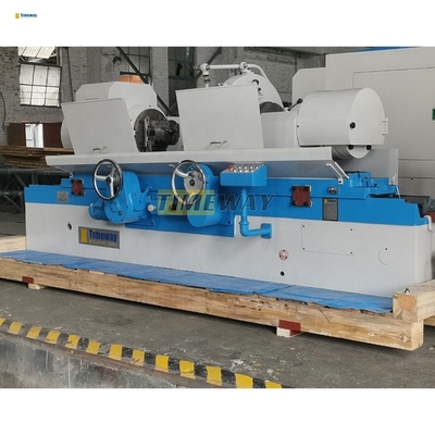 900x32x305 Колесный размер QM-600A Кранкшафт шлифовальная машина идеально подходит для запроса клиента