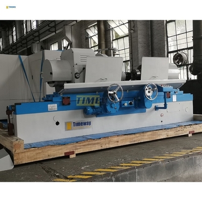 900x32x305 Колесный размер QM-600A Кранкшафт шлифовальная машина идеально подходит для запроса клиента