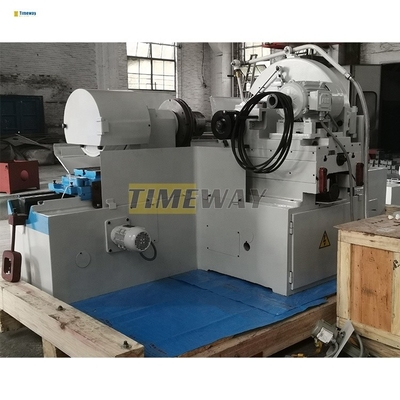 900x32x305 Колесный размер QM-600A Кранкшафт шлифовальная машина идеально подходит для запроса клиента