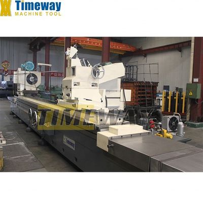 900 мм колесный размер высокопроизводительная цилиндрическая шлифовальная машина для универсального шлифования