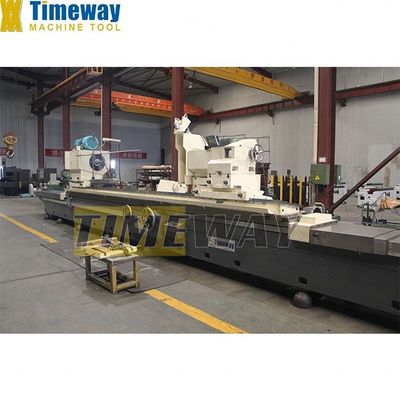 900 мм колесный размер высокопроизводительная цилиндрическая шлифовальная машина для универсального шлифования