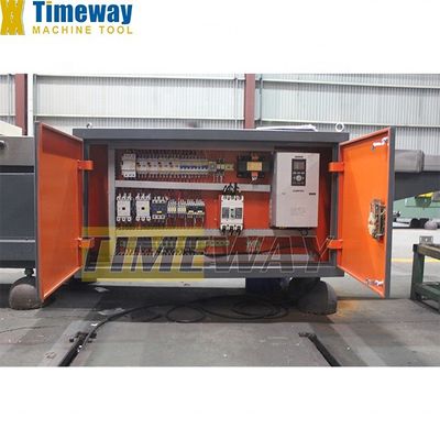 900 мм колесный размер высокопроизводительная цилиндрическая шлифовальная машина для универсального шлифования