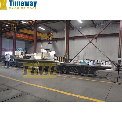 900 мм колесный размер высокопроизводительная цилиндрическая шлифовальная машина для универсального шлифования