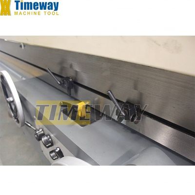 900 мм колесный размер высокопроизводительная цилиндрическая шлифовальная машина для универсального шлифования