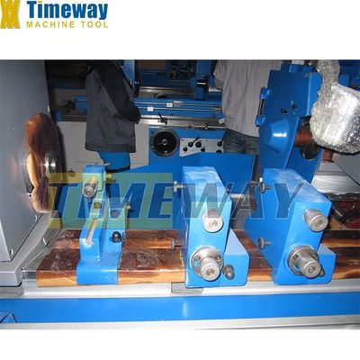 UG-200 x 500 универсальный цилиндрический шлифовальный станок с расстоянием между центрами 500/750 мм