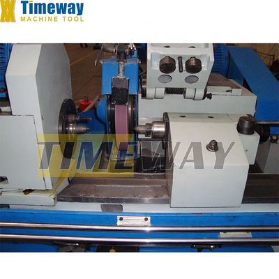 UG-200 x 500 универсальный цилиндрический шлифовальный станок с расстоянием между центрами 500/750 мм