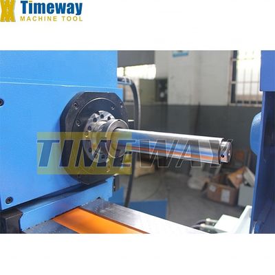 UG-200 x 500 универсальный цилиндрический шлифовальный станок с расстоянием между центрами 500/750 мм